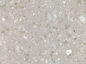 terrazzo texture (ID:ffaag27765)