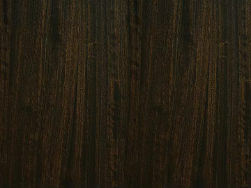 Wood Board Old Wood Grain Texture Wood Texture texture (ID:ffach204356)