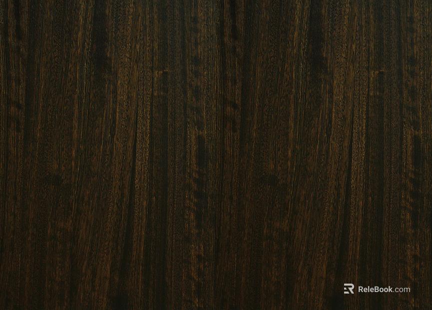 Wood Board Old Wood Grain Texture Wood Texture texture
