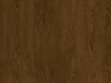 wood grain carbon black wood texture (ID:ffabg99801)