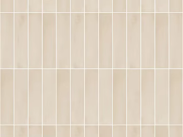 beige long strip brick tile texture (ID:ffach351500)