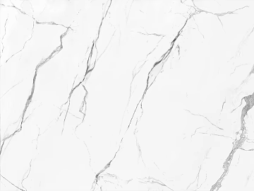 mesh pattern marble texture (ID:ffajg12653)