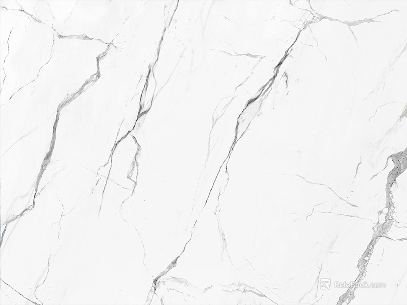 mesh pattern marble texture