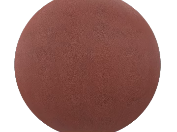 Concrete PBR 3d model