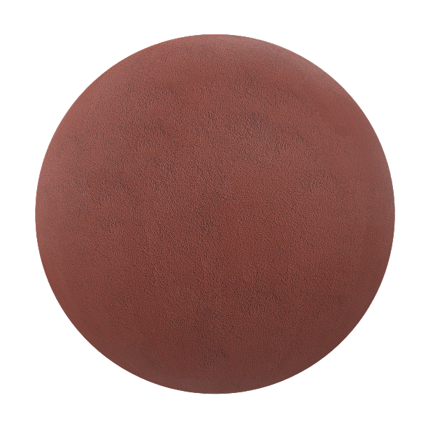 Concrete PBR texture