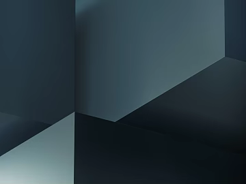 geometric line texture (ID:ffabg73087)