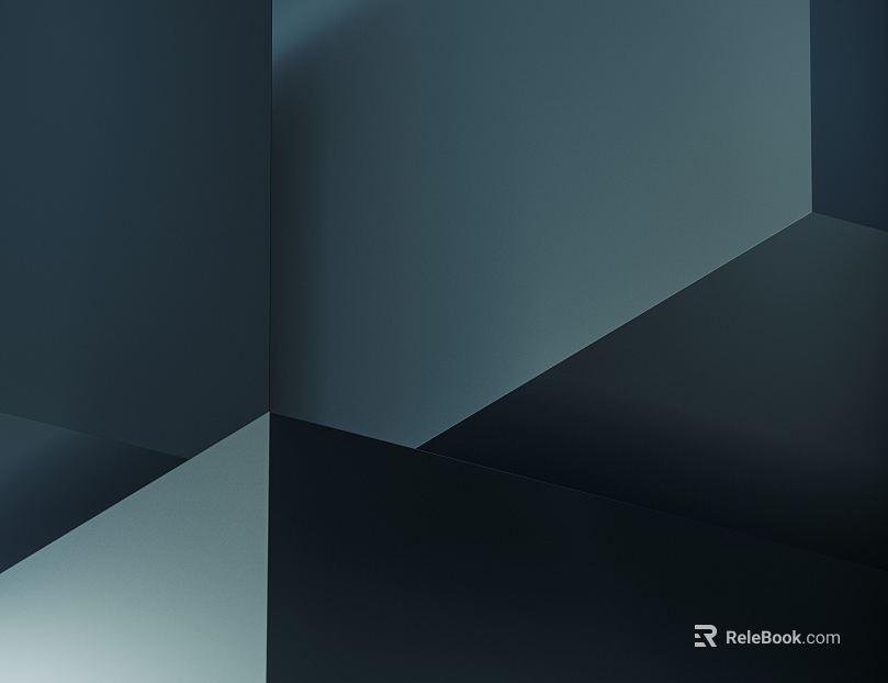 geometric line texture