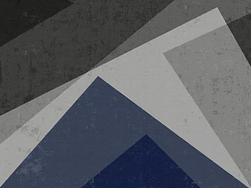 geometric line texture (ID:ffajf1071)