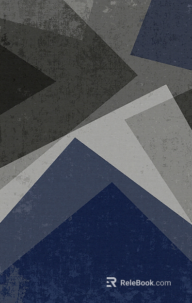 geometric line texture