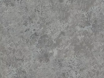 cement seamless texture (ID:ffacg35373)