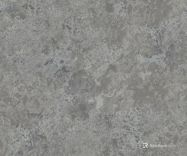 cement seamless texture