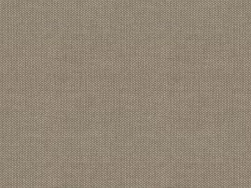 plain cloth 3d model