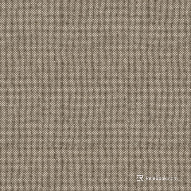 plain cloth texture