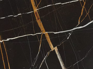 mesh pattern marble texture (ID:ffagg88231)