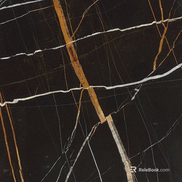 mesh pattern marble texture