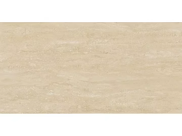 Marco Polo Marble texture (ID:ffabg69325)