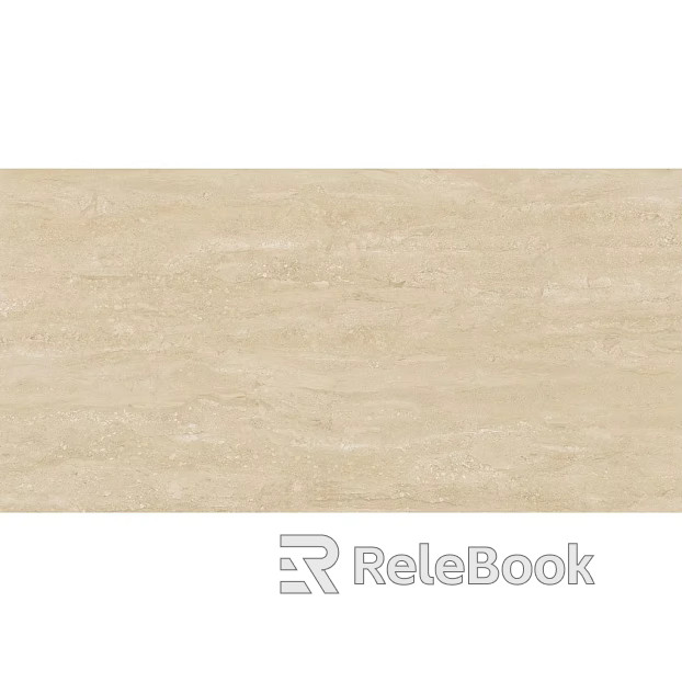 Marco Polo Marble texture