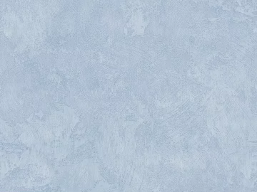 Mud texture (ID:ffaeg43455)