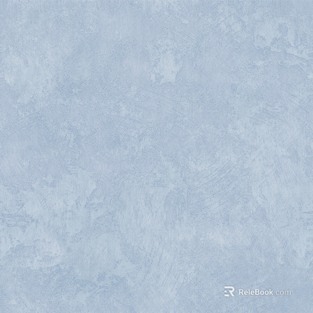 Mud texture
