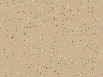terrazzo seamless texture (ID:ffacf6517)