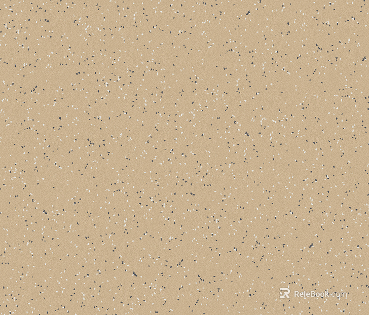 terrazzo seamless texture