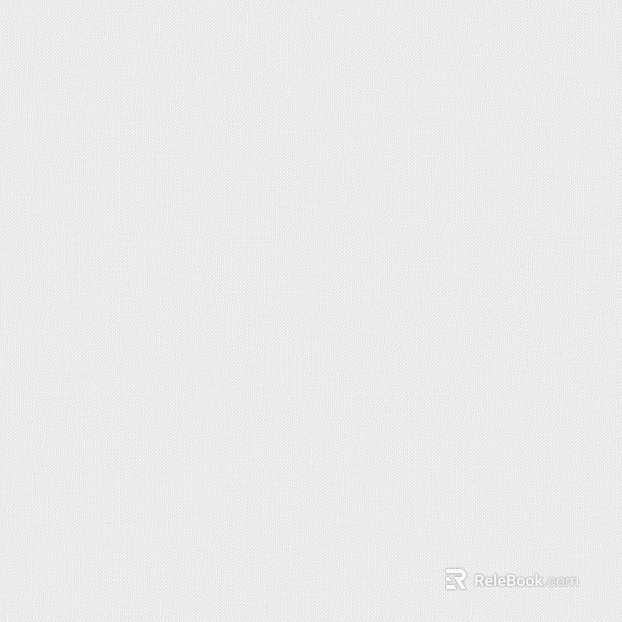 plain cloth texture