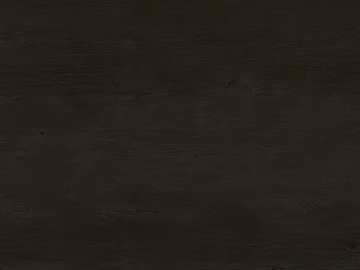 Wood grain texture (ID:ffaag76112)