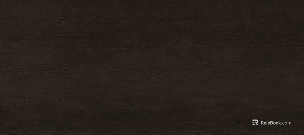 Wood grain texture