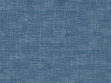Denim 3d model
