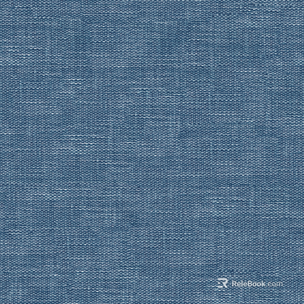 Denim texture