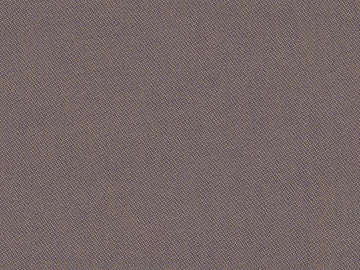 plain cloth 3d model