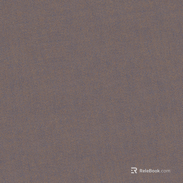 plain cloth texture