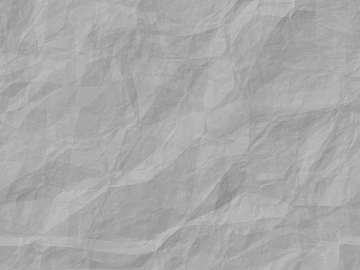 No rules texture (ID:ffacf8872)