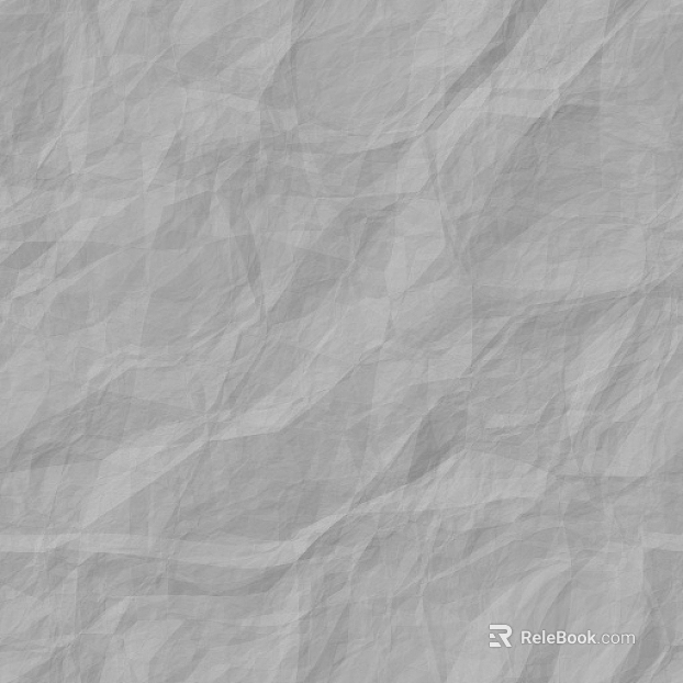 No rules texture