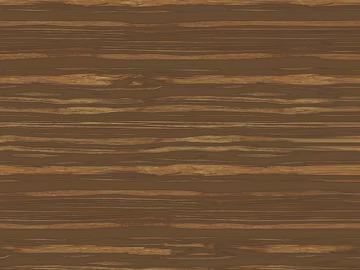 Wood grain texture (ID:ffacg67723)