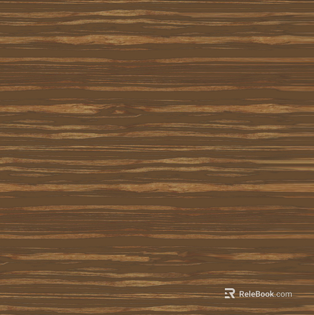 Wood grain texture