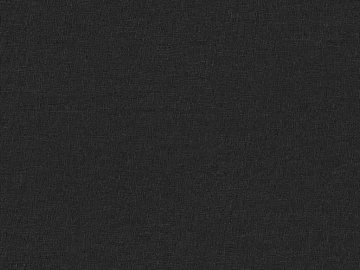 plain cloth texture (ID:ffacg77685)