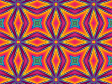 Pattern Wallpaper texture (ID:ffabg53784)