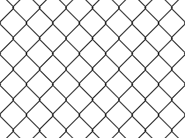 Barbed wire texture (ID:ffajg41290)