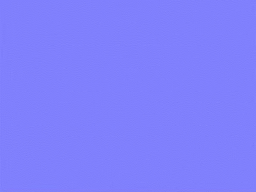 Normal Bump texture (ID:ffaeg42480)