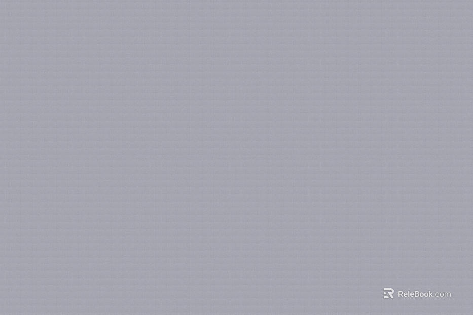 plain cloth texture