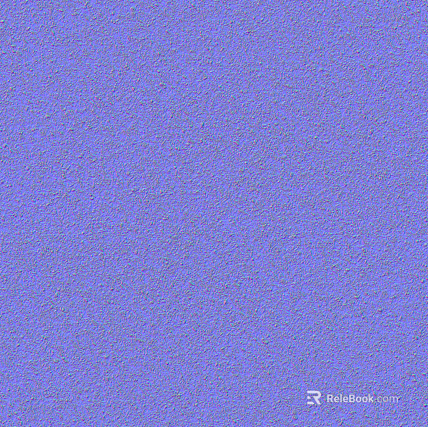 Normal Bump texture