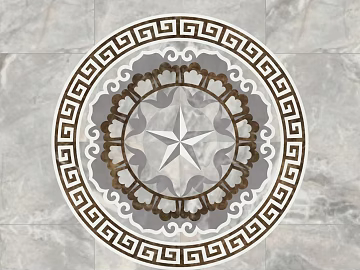 marble parquet gray marble parquet texture (ID:ffabg16016)