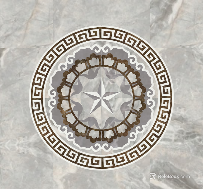 marble parquet gray marble parquet texture