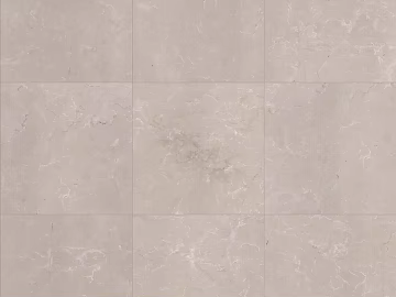 mesh pattern marble 3d model