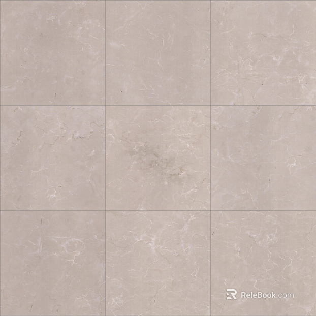 mesh pattern marble texture