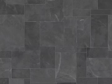 dark gray plain color tile ground applicable texture (ID:ffaeh461132)