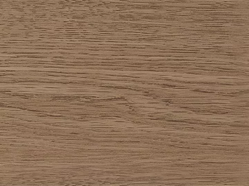 wood grain seamless texture (ID:ffabg15953)