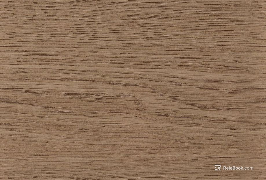 wood grain seamless texture