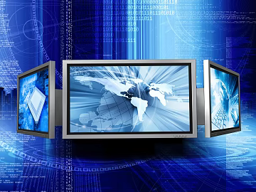 Screen material texture (ID:ffaeg11414)